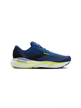 BROOKS | Scarpe da running da uomo Adrenaline GTS 24 | 